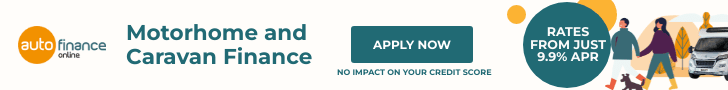 finance-banner